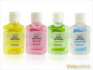 居家生活中的日用品 舒适与便利的基石