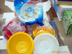 义乌双童日用品 精选碗产品系列介绍
