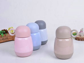 盛美日用品 年轻人的杯具乐园，生活好物一应俱全