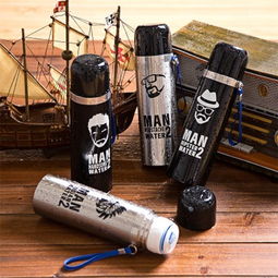 铂盛日用品全解析 产品线概览与用户评价