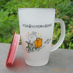 家居日用品 打造舒适便捷的居家生活