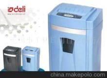 探索多样款式与新颖产品 无锡市千秋日用百货商行官方指南