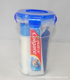 家居日用品 提升生活品质的细节艺术