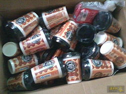 1号店日用品 一站式购物新体验，打造品质生活新选择