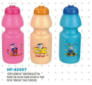 家居日用品 承载日常温度与品质的方寸之间