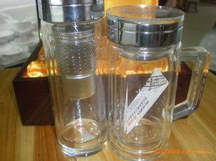 家居日用品 提升生活品质的日常美学