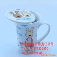 家居日用品 提升生活品质的贴心伙伴