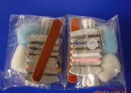 携手共赢，共创未来 扬州市邗江通达旅游日用品厂化妆品加盟连锁火热招募