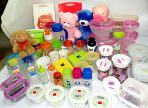 上海日用品进口代理公司 连接全球优质日用品与国内市场的桥梁