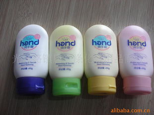 静谧的点滴 家居日用品中的生活美学